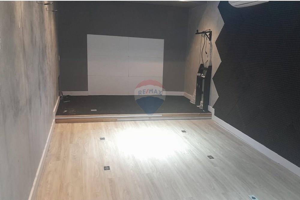 Casa de Condomínio - Venda - Lagoa Santa , Minas Gerais - FOTO MIRANTE FIDALGO11.jpg - 870421119-54