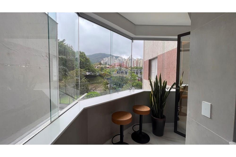 Apartamento - Venda - Belo Horizonte , Minas Gerais - IMG_4810.jpg - 870351054-39