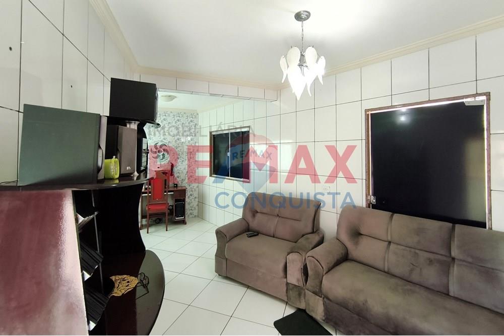 Casa - Venda - Ipanema , Minas Gerais - 1_image_1_watermark_sáb._27092025_104133.jpg - 870451001-149