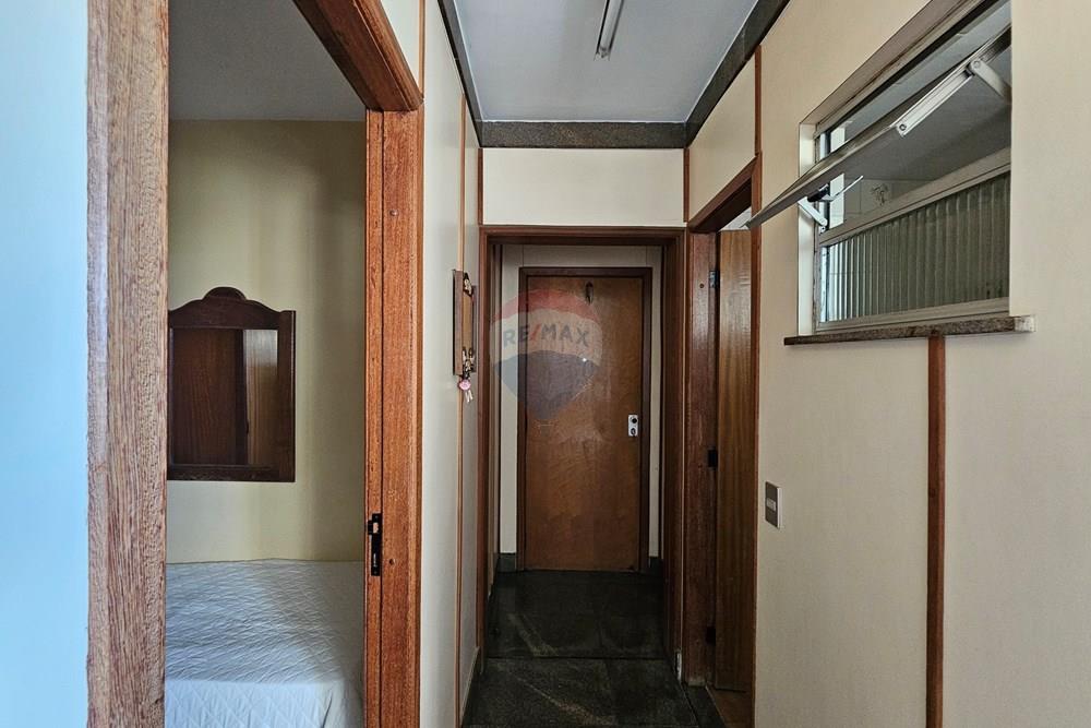 Apartamento - Venda - Belo Horizonte , Minas Gerais - 20260323_160029.jpg - 870411099-78