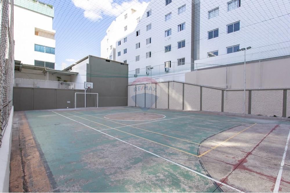 Apartamento - Venda - Belo Horizonte , Minas Gerais - Imagem do WhatsApp de 2025-09-19 à(s) 15.46.01_0eab9dd9.jpg - 870421119-49