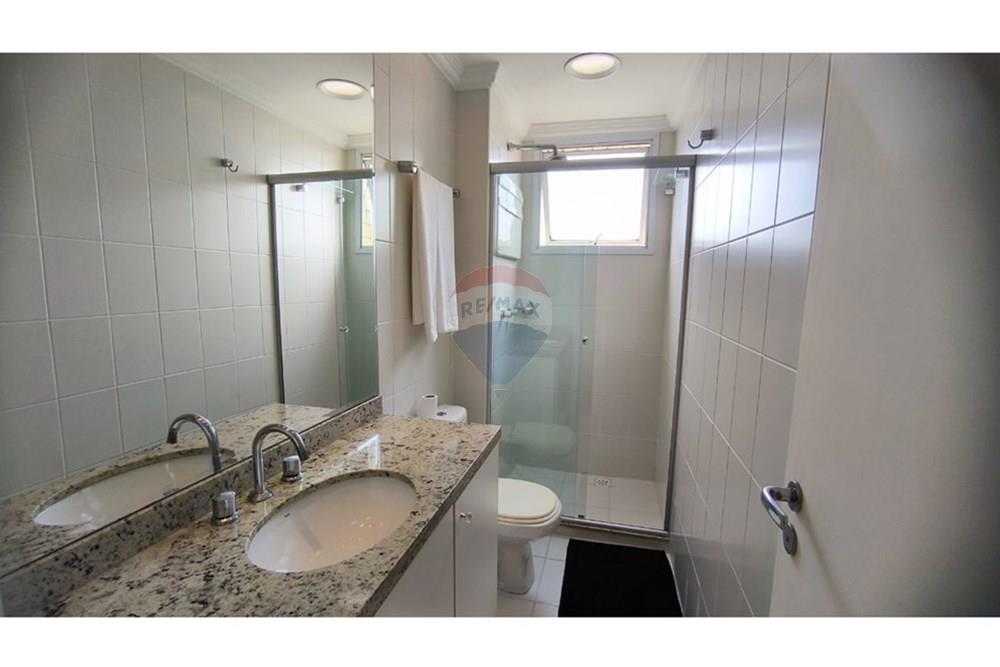 Cobertura - Venda - Nova Lima , Minas Gerais - WhatsApp Image 2025-04-08 at 15.04.17.jpeg - 870421024-216