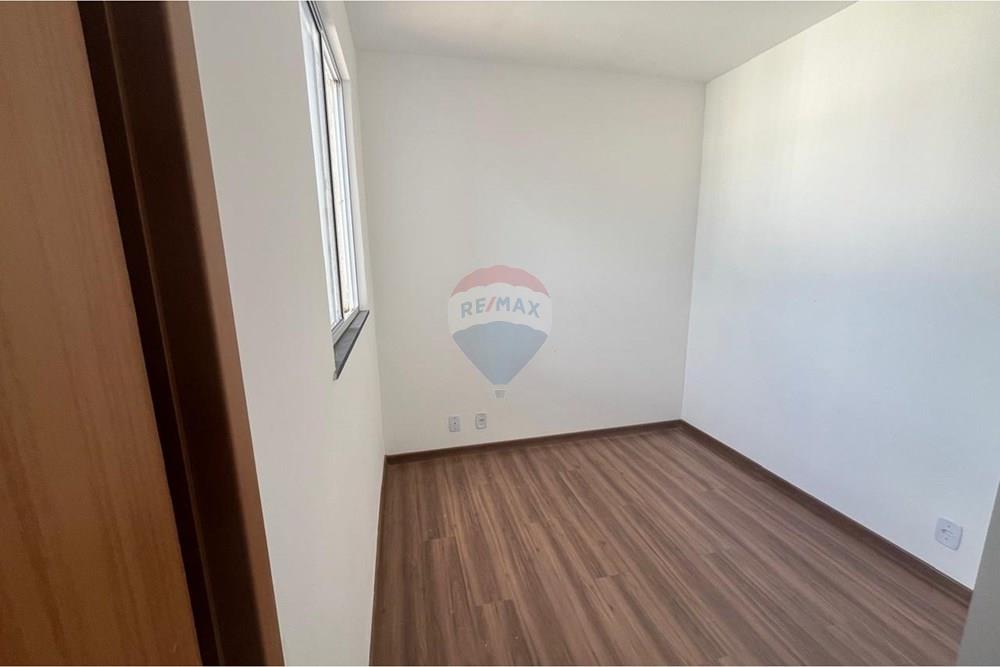 Apartamento - Alugar - Uberlândia , Minas Gerais - 9ce2a070-4af1-4f32-985d-fe810f85fbd3.jpg - 870381002-191