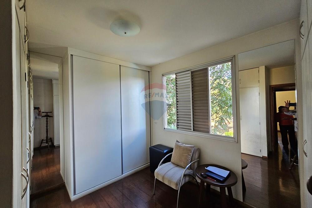 Apartamento - Venda - Belo Horizonte , Minas Gerais - 20260323_155251.jpg - 870411099-78