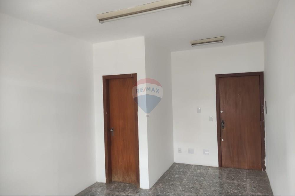 Cj. Comercial/ Sala - Venda - Belo Horizonte , Minas Gerais - WhatsApp Image 2026-03-13 at 1.07.22 PM.jpeg - 870421035-85