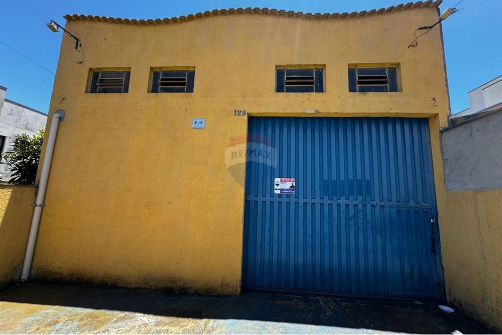 Ponto Comercial - Venda - Poços de Caldas , Minas Gerais - IMG-20251112-WA0062.jpg - 870361065-9