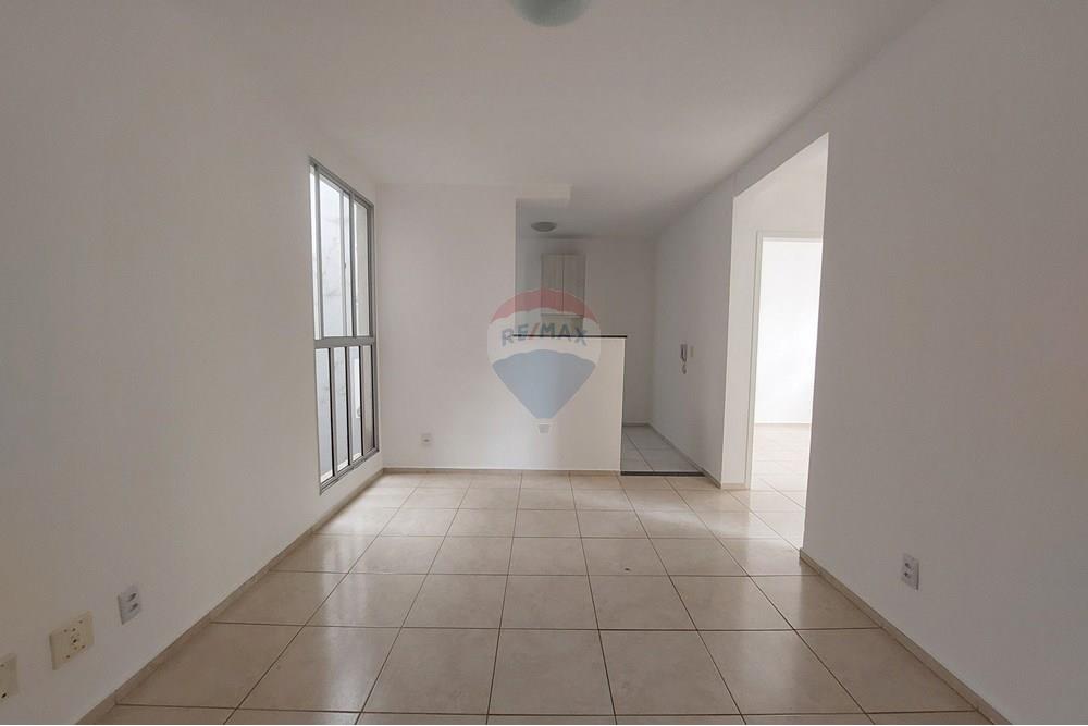 Apartamento - Venda - Belo Horizonte , Minas Gerais - 1.jpg - Sala - 870701004-52