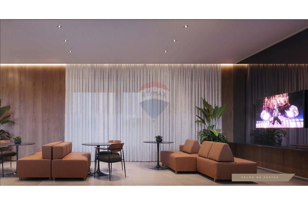 Apartamento - Venda - Belo Horizonte , Minas Gerais - Captura de tela 2026-03-19 150531.jpg - Sala - 870241154-31