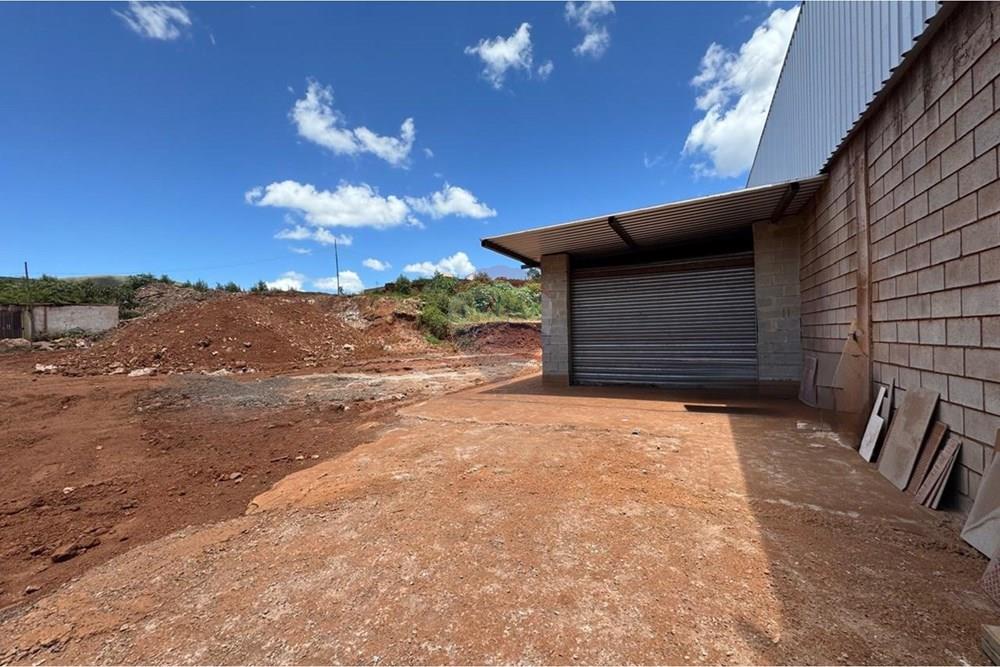 Loja - Alugar - Nova Lima , Minas Gerais - WhatsApp Image 2026-01-12 at 20.57.45.jpeg - 870421116-97