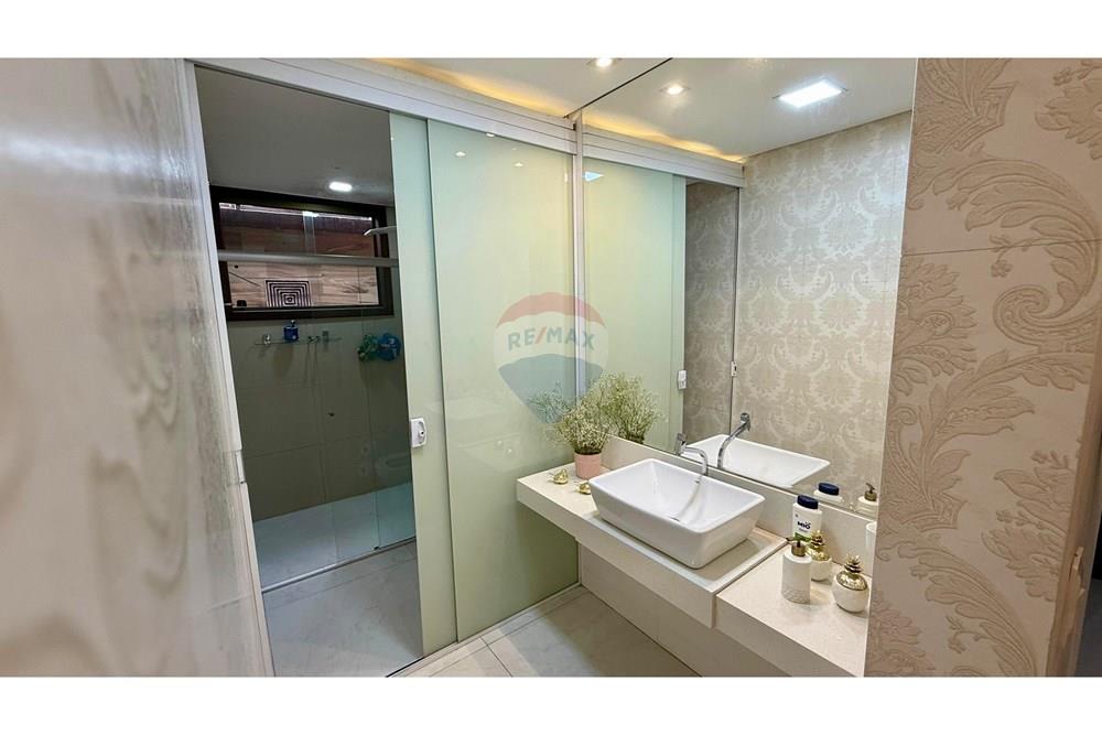 Casa - Venda - Nova Lima , Minas Gerais - WhatsApp Image 2025-11-28 at 10.45.17.jpeg - 870351032-27