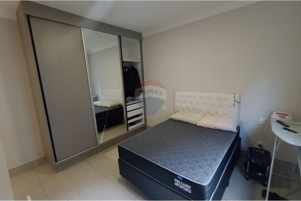 Casa - Venda - Uberaba , Minas Gerais - 10.jpeg - 870291025-90