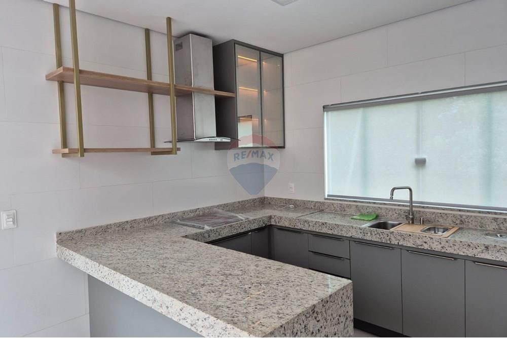 Casa - Venda - Brumadinho , Minas Gerais - WhatsApp Image 2025-11-25 at 21.13.46 (4).jpeg - 870421014-368