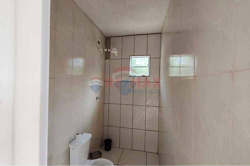 Chácara / Sítio / Fazenda - Venda - Ipanema , Minas Gerais - 8_image_8_watermark_sáb._21062025_165011.jpg - 870451013-66