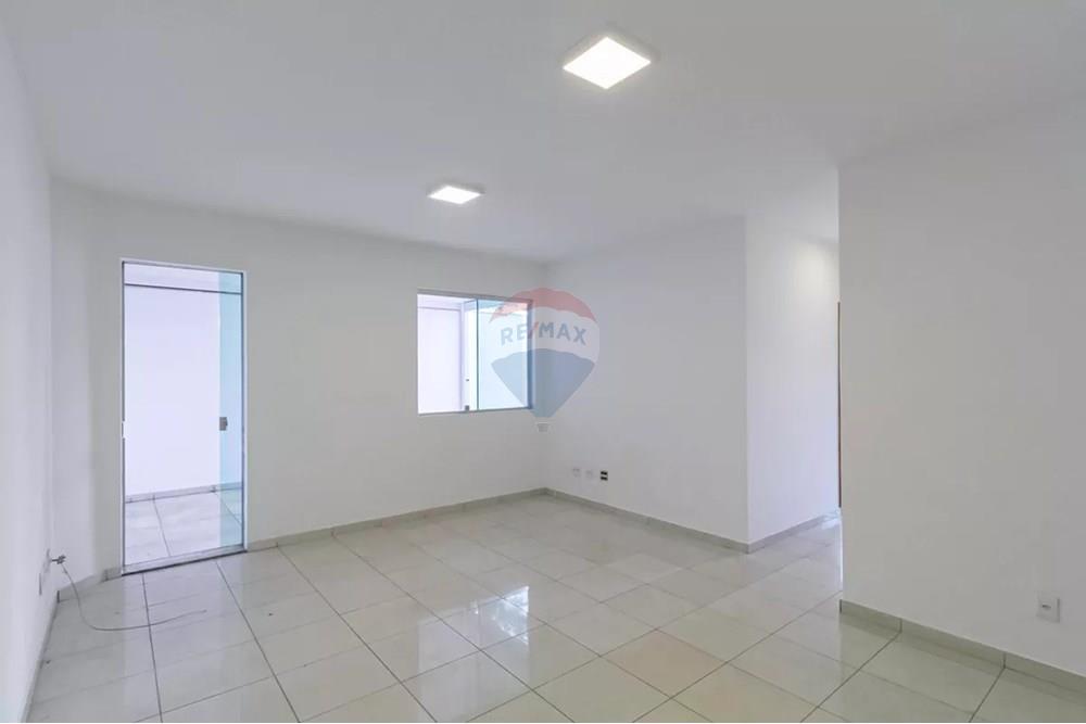 Apartamento - Venda - Belo Horizonte , Minas Gerais - 1original894893990-541.9569005434766IMG39001.jpg - 870251126-13