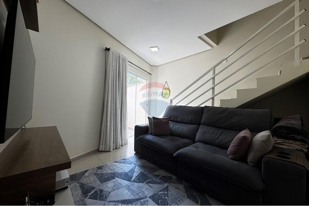 Sobrado - Venda - Poços de Caldas , Minas Gerais - IMG_7373.jpg - 870361065-6