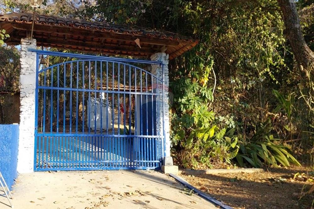 Chácara / Sítio / Fazenda - Venda - Matozinhos , Minas Gerais - WhatsApp Image 2025-09-28 at 18.56.40.jpeg - 870411101-11