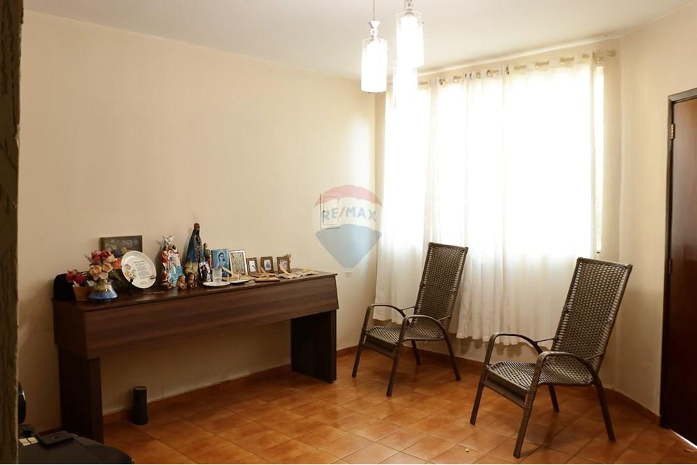 Casa - Venda - Ituiutaba , Minas Gerais - MBR71535.jpg - 870771001-29