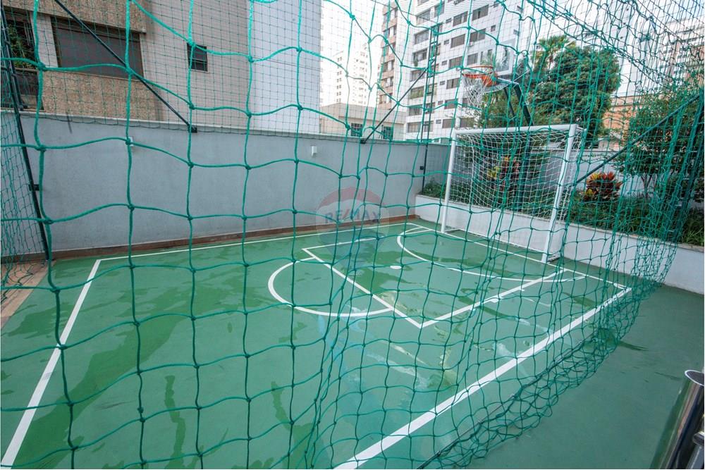 Apartamento - Venda - Belo Horizonte , Minas Gerais - 0112.jpg - 870241078-57