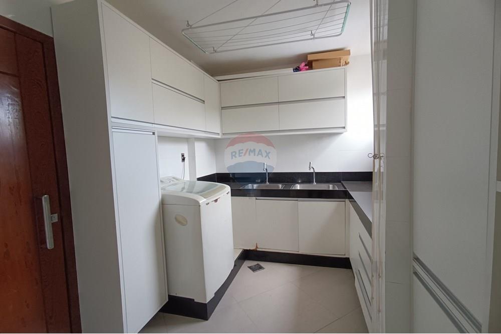 Apartamento - Alugar - Governador Valadares , Minas Gerais - IMG_20250327_093930.jpg - 870671032-4