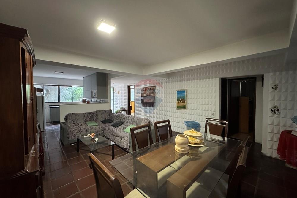 Casa - Venda - Belo Horizonte , Minas Gerais - IMG_3303.JPG - 870411148-2