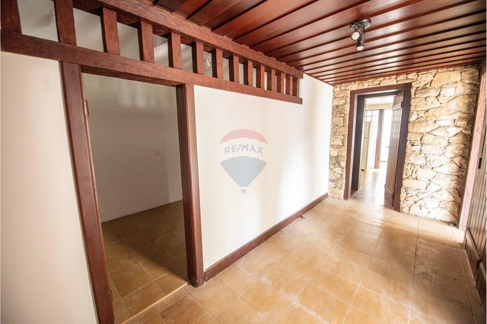 Casa - Venda - Belo Horizonte , Minas Gerais - 0099.jpg - 870371007-45