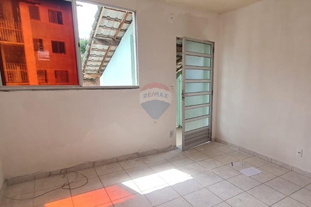 Apartamento - Venda - Belo Horizonte , Minas Gerais - e9fe8af1-0599-4a5e-9519-dc95a4b63e28.jpeg - 870411117-23