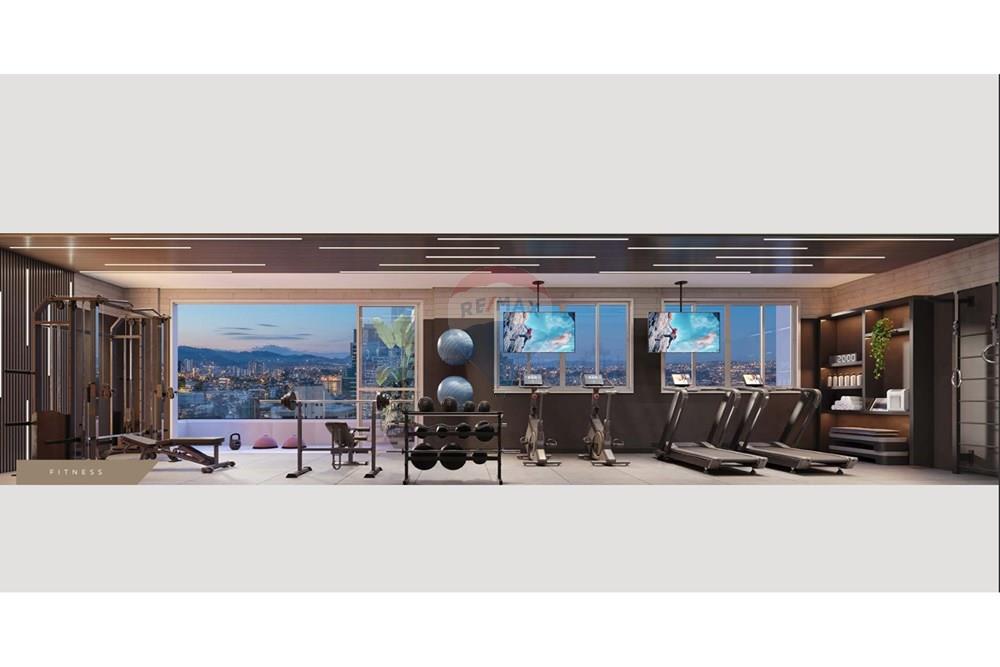 Apartamento - Venda - Belo Horizonte , Minas Gerais - Captura de tela 2026-03-19 150545.jpg - 870241154-31