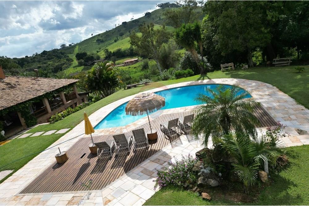 Chácara / Sítio / Fazenda - Venda - Andradas , Minas Gerais - WhatsApp Image 2025-07-25 at 10.35.45 (2).jpeg - 870361041-118