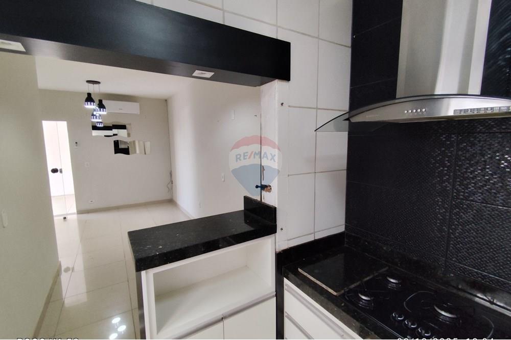 Casa - Venda - Uberlândia , Minas Gerais - 1759507577393.jpg - 870381030-15