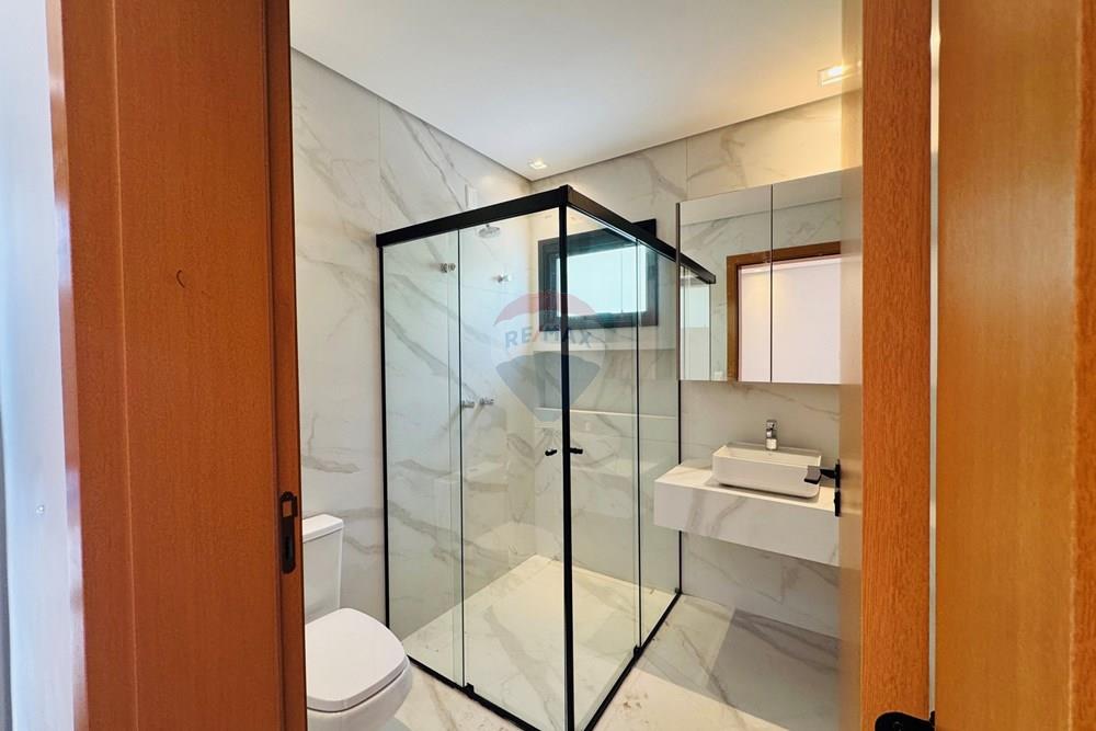 Casa de Condomínio - Venda - Nova Lima , Minas Gerais - IMG_8518.jpg - 870421116-100