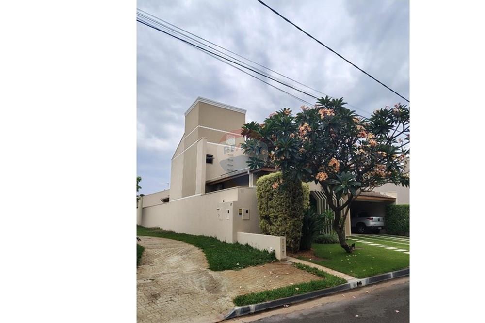 Casa - Venda - Uberaba , Minas Gerais - ,10.jpeg - 870291037-19