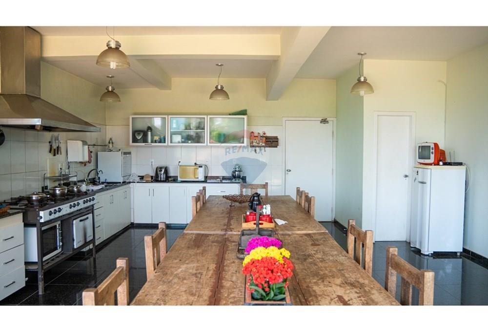 Casa - Venda - Nova Lima , Minas Gerais - -39.jpg - Área Gourmet - 870351021-118