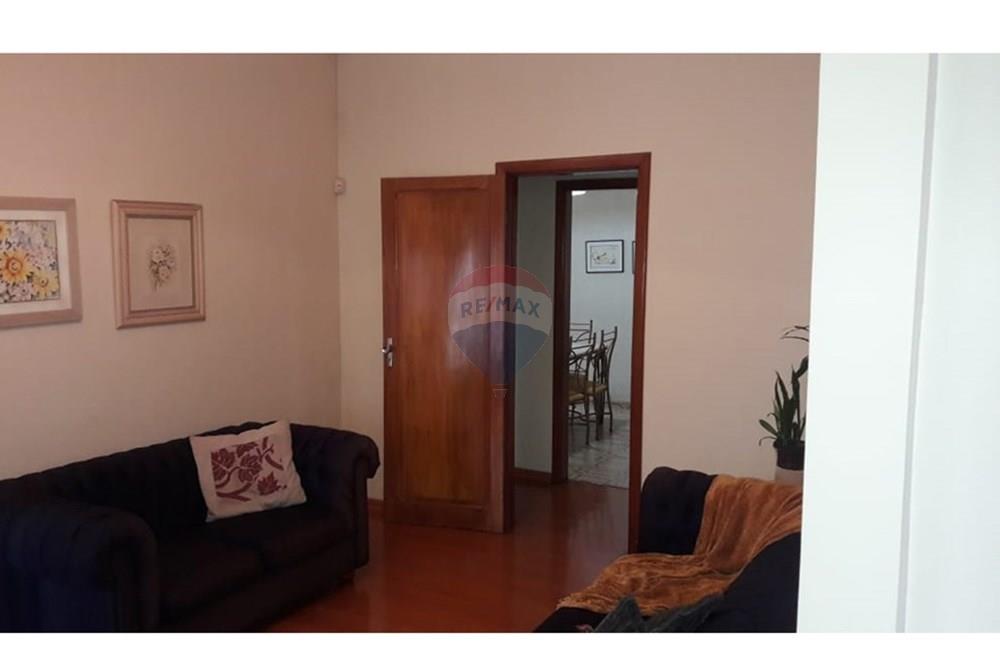 Casa - Venda - Belo Horizonte , Minas Gerais - Maria foto 020.jpeg - 870411148-27