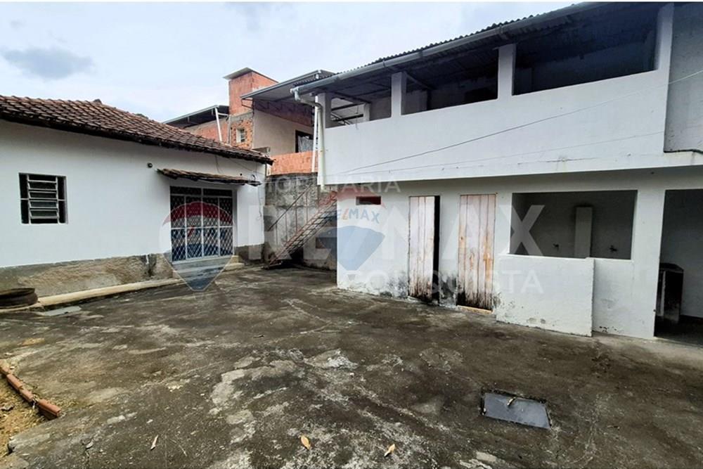 Casa - Venda - Ipanema , Minas Gerais - 1_image_1_watermark_sáb._29112025_123650.jpg - 870451013-82