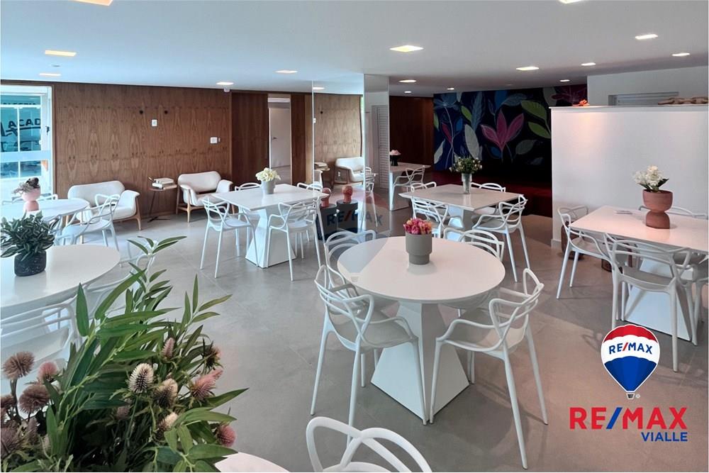 Apartamento - Venda - Passos , Minas Gerais - 19.jpg - 870731001-27