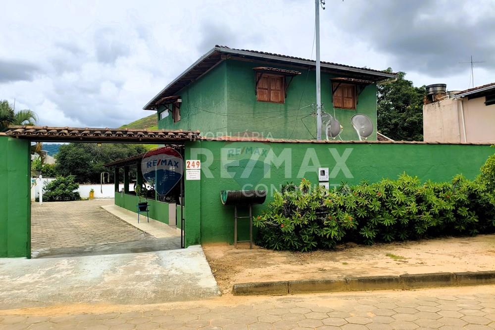 Casa - Venda - Ipanema , Minas Gerais - 9_image_9_watermark_qui._22012026_160904.jpg - 870451004-117