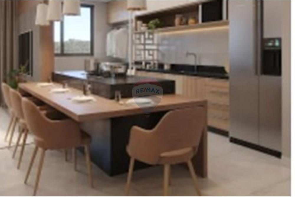 Cobertura - Venda - Ipatinga , Minas Gerais - WhatsApp Image 2025-10-08 at 22.01.00 (4).jpeg - 870711007-19