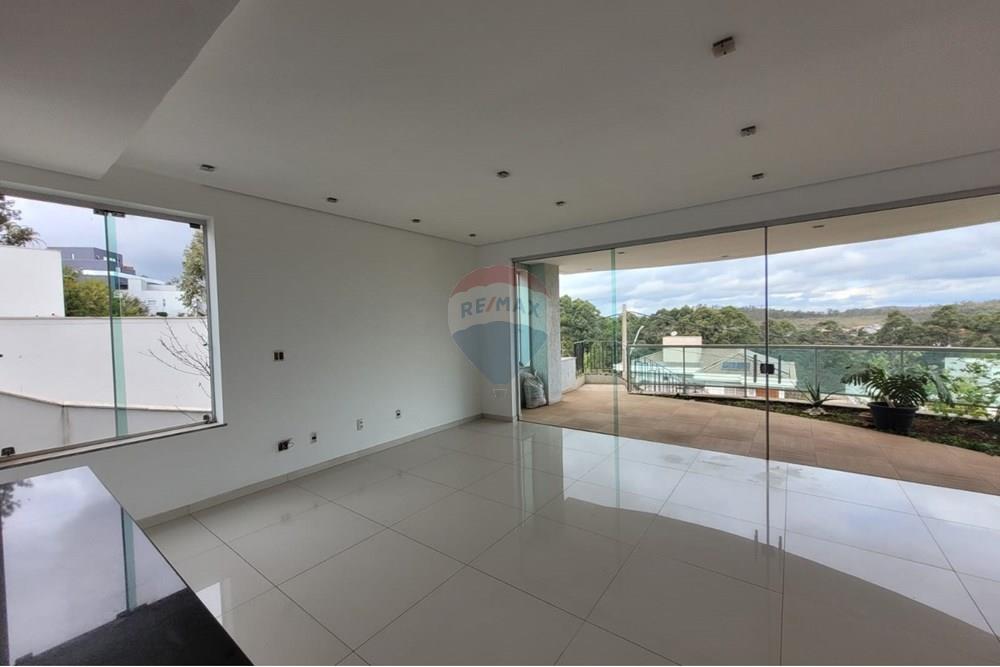 Casa - Venda - Nova Lima , Minas Gerais - WhatsApp Image 2025-07-16 at 15.58.29 (1).jpeg - 870421024-212