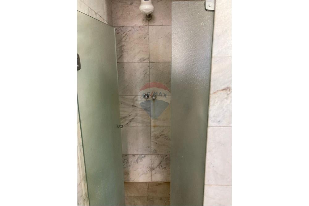 Apartamento - Venda - Uberaba , Minas Gerais - d12.jpg - 870291002-314