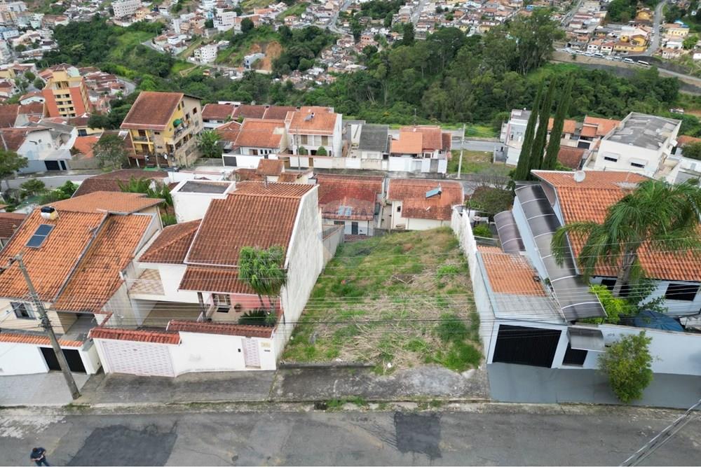 Terreno - Venda - Poços de Caldas , Minas Gerais - WhatsApp Image 2026-02-28 at 10.31.03 (1).jpeg - 870361065-17