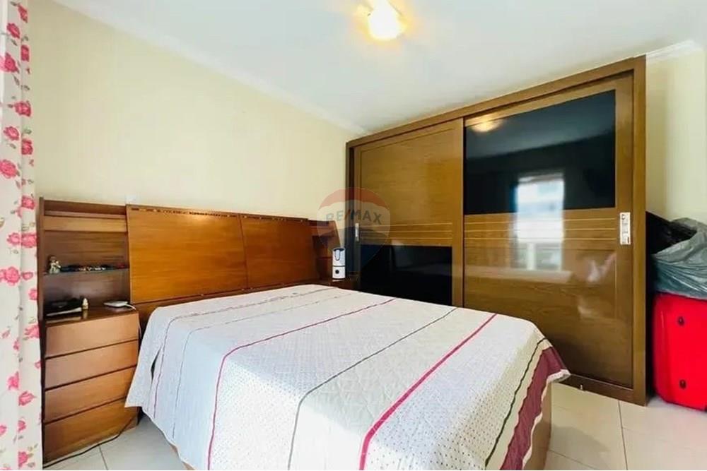 Apartamento - Venda - Belo Horizonte , Minas Gerais - 11c.jpg - 870411099-41