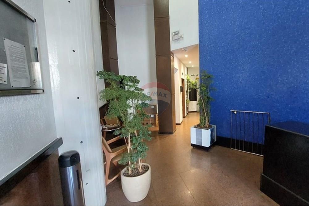 Cj. Comercial/ Sala - Venda - Belo Horizonte , Minas Gerais - WhatsApp Image 2025-02-14 at 17.25.42 (1).jpeg - 870251073-78