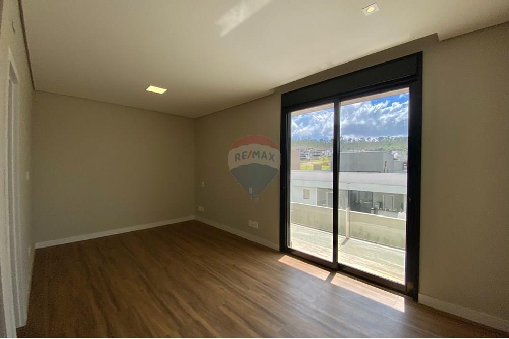 Casa - Venda - Nova Lima , Minas Gerais - WhatsApp Image 2025-04-15 at 08.36.51.jpeg - 870421014-298