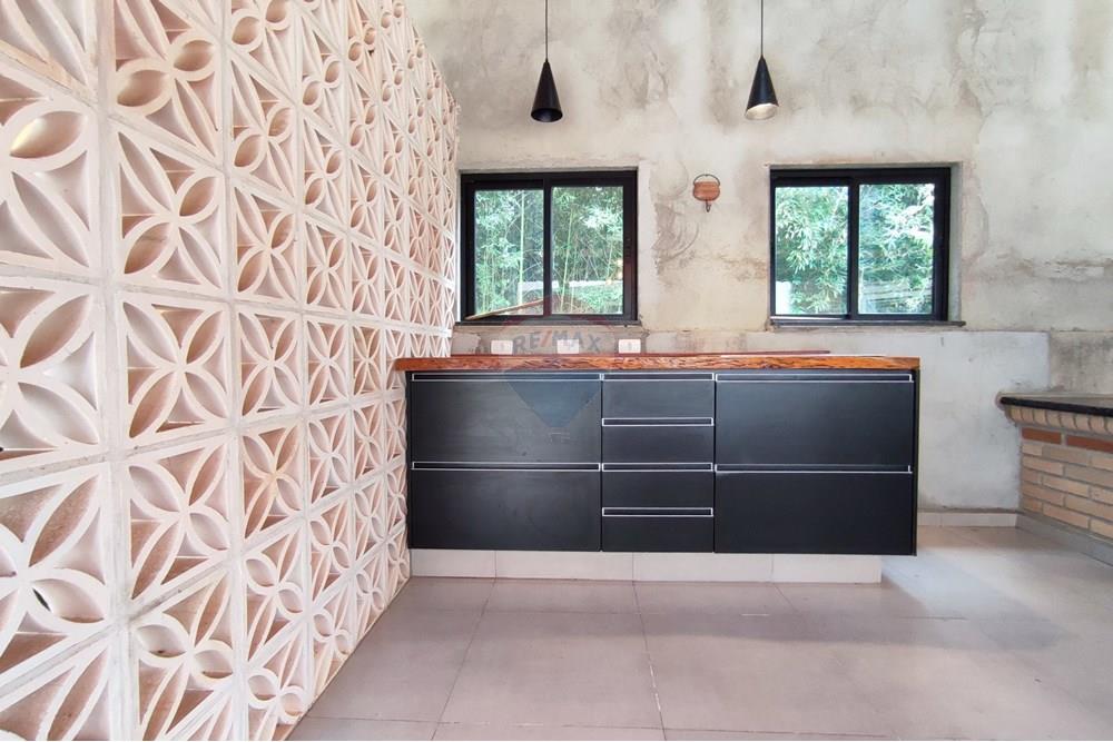 Casa - Venda - Poços de Caldas , Minas Gerais - IMG_20250916_154938.jpg - 870361004-116