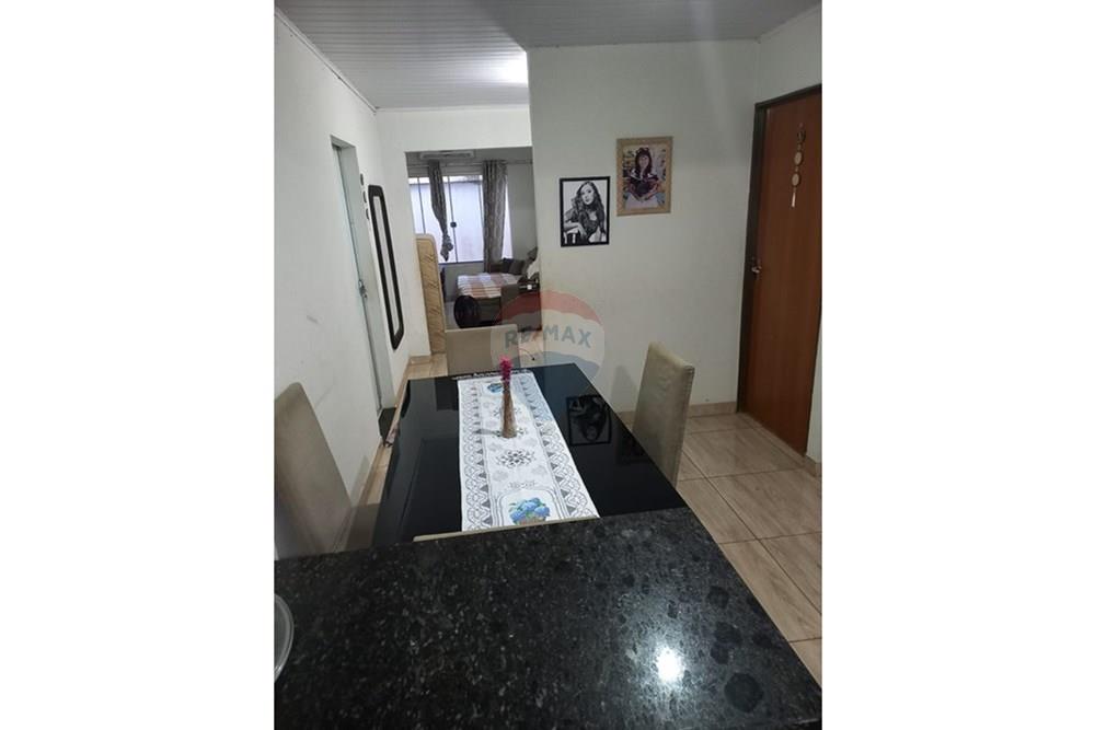 Casa - Venda - Ituiutaba , Minas Gerais - 661d0558-613d-447d-ac85-6a1bcde16b32.jpeg - 870771001-4