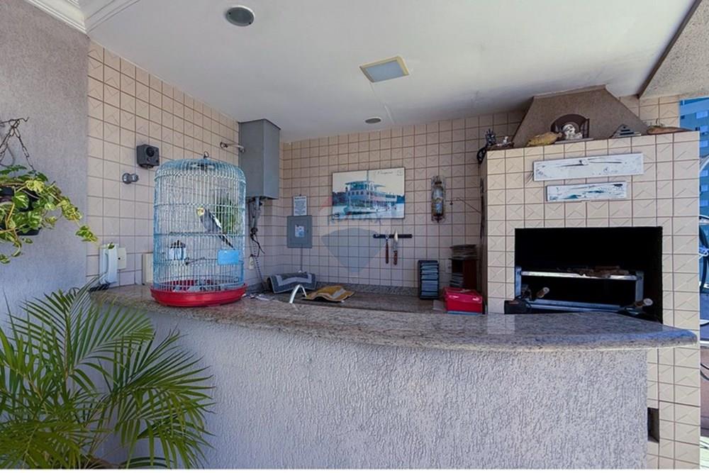 Cobertura - Venda - Belo Horizonte , Minas Gerais - IMG_7709.jpg - 870421013-66