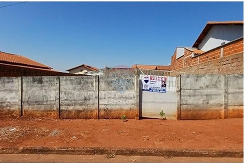 Terreno - Venda - Ituiutaba , Minas Gerais - L_36b8f99d-c090-493a-a48b-7c94bcdb5129.jpg - 870771001-13