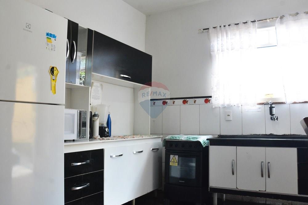 Casa - Venda - Belo Horizonte , Minas Gerais - 8 (5).JPG - 870421052-65