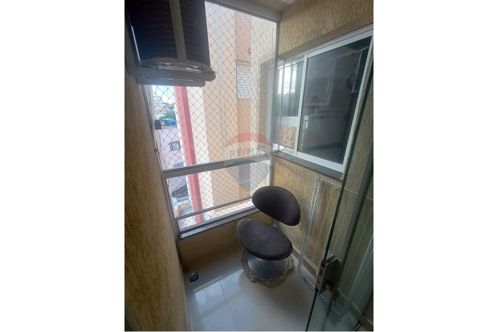 Apartamento - Venda - Uberaba , Minas Gerais - 08 Apartamento Venda 220 próxima UFTM no Abadia em Uberaba na Remax 870291025-133.jpeg - 870291025-133