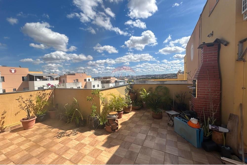 Cobertura - Venda - Governador Valadares , Minas Gerais - WhatsApp Image 2024-07-10 at 16.40.25.jpeg - 870671001-173